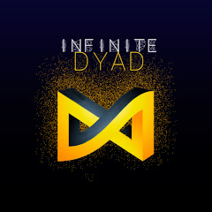 Infinite Dyad