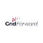 Grid Forward logo