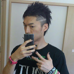 Tomo ロック channel