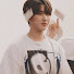 sNklyy_RY34-channel-avatar-Han's fluffy cheeks