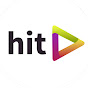 hitplay logo