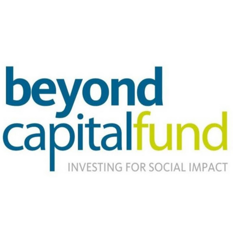 Beyond Capital Fund
