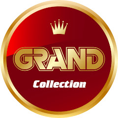 GRAND Collection Avatar