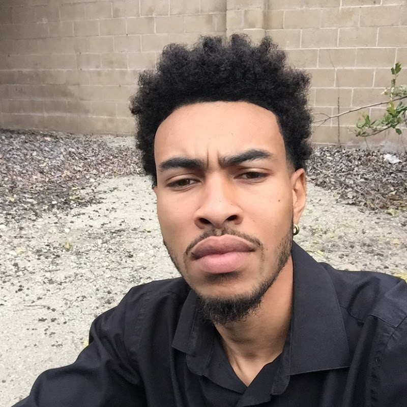 Thaddeus Smith III