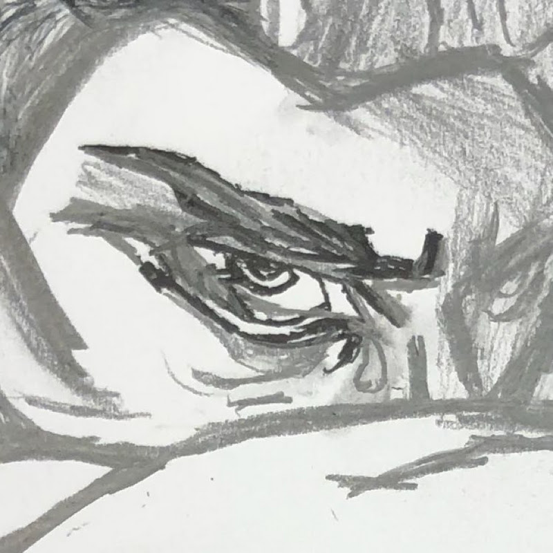 Heaven’s Eyes icon