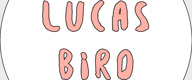 Artist Thumbnail