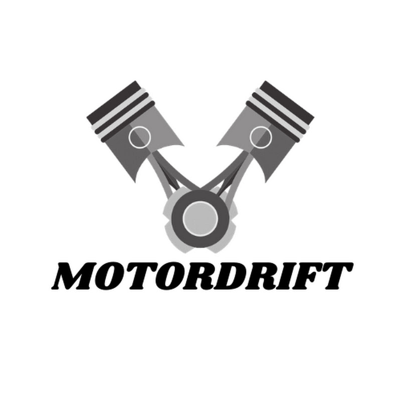MOTORDRIFT