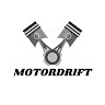 Автор