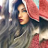 MUyt_TBDW7g-channel-avatar-Jez Prada