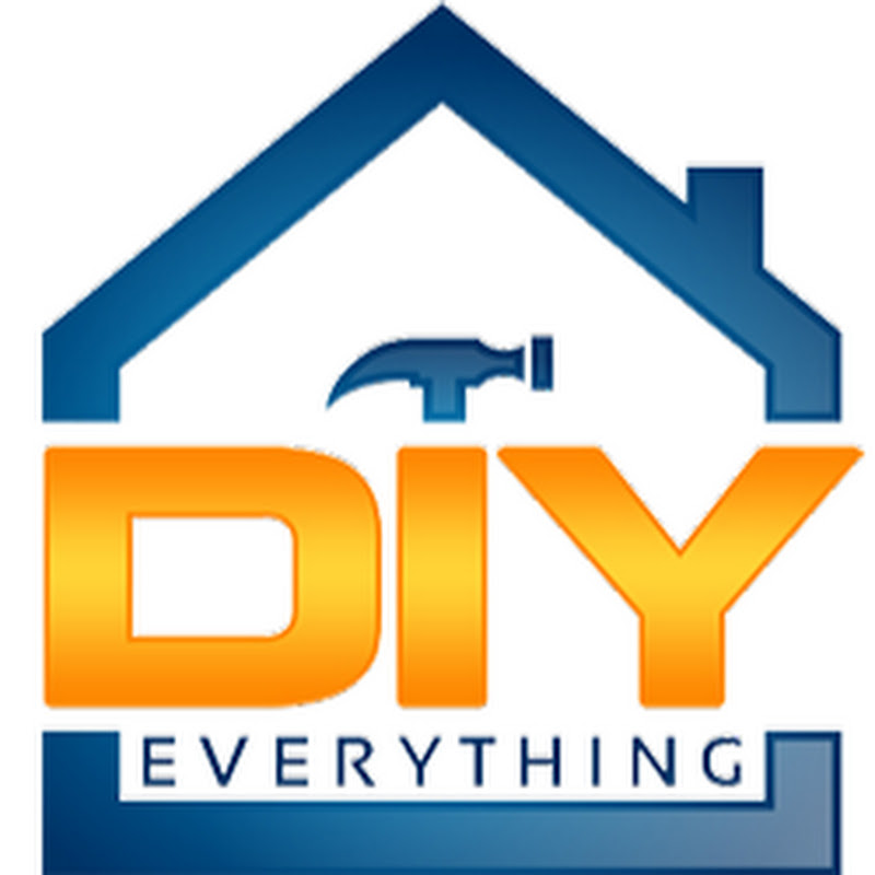 DIYeverything