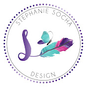 Stephanie Socha Design