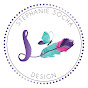 Stephanie Socha Design channel logo