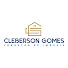 cKB3RKE7IP4-channel-avatar-Cleberson Gomes