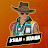 @khansahabgaming7147