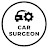 Car Surgeon