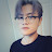@willnguyen3149's avatar