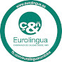 Eurolingua Córdoba logo