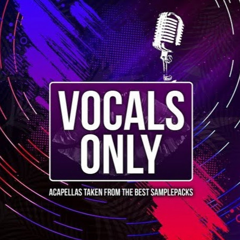 No Music بدون موسيقى