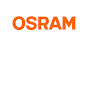 OSRAM Avatar