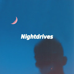 Nightdrives Avatar
