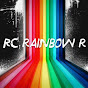 Rainbow R RC