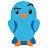 @tjguswhgdk