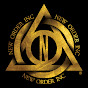 New Order Music Inc