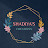 Shadiya's Creations