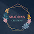 eZYEmem03ug-channel-avatar-Shadiya's Creations