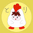 5mx7jzaqHSI-channel-avatar-鳥巣守