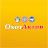 ОхотАктив