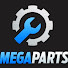rFyyB5v28K4-channel-avatar-MEGAPARTS