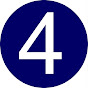 JCT4Education logo