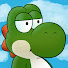 PiWRwkeH1VM-channel-avatar-TheJeffreyLand