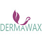 Dermawax Waxing logo