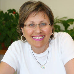 Katerina Tsemperlidou