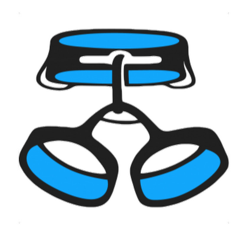 WeighMyRack icon