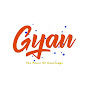 Gyan logo