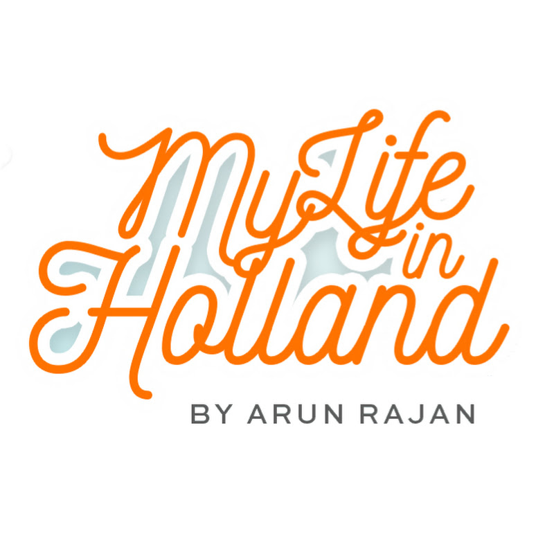 Arun Rajan