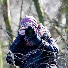 NUtLUXn2rf8-channel-avatar-Simone Bremer