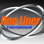 One liner Entertainment