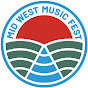 Mid West Music Fest