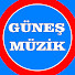 zfGOAR-dowM-channel-avatar-GÜNEŞ MÜZİK
