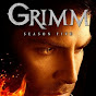 Grimm 5x09 Star-Crossed Full-Episode logo