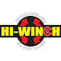 Hi-Winch HDTV