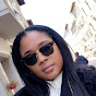Recipes and Travel Adventures with Cee Avatar