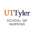 NqdRMzdxWlo-channel-avatar-UT Tyler School of Nursing