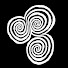 QUmbXZDcPSg-channel-avatar-Brehon Academy