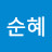 @user-hj3ki9he7r