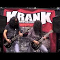 KrankAmplification